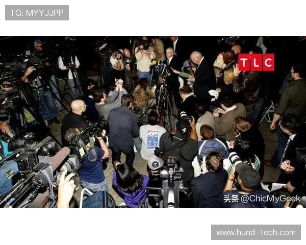 从小甜甜到牛夫人 斯洛特从英超冠军到四连败 深陷舆论风暴成焦点