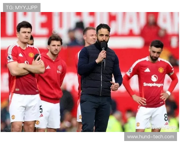 图赫尔亲临现场督战观摩阿森纳对水晶宫之战引英格兰球迷热议