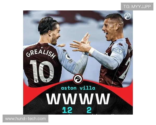 廷伯攻防俱佳全场高光表现贡献关键传球助球队稳固局势获评七点三分