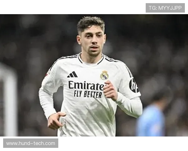 巴尔韦德肠胃炎影响最后表现，神勇斗志展现颠峰。