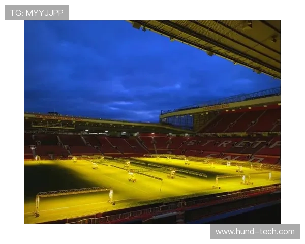 曼联新球场建设或延期 影响圣西罗项目展开