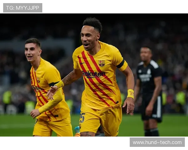 皇马自信实力大增内部称若发挥正常可七球屠巴萨彰显巨大进步