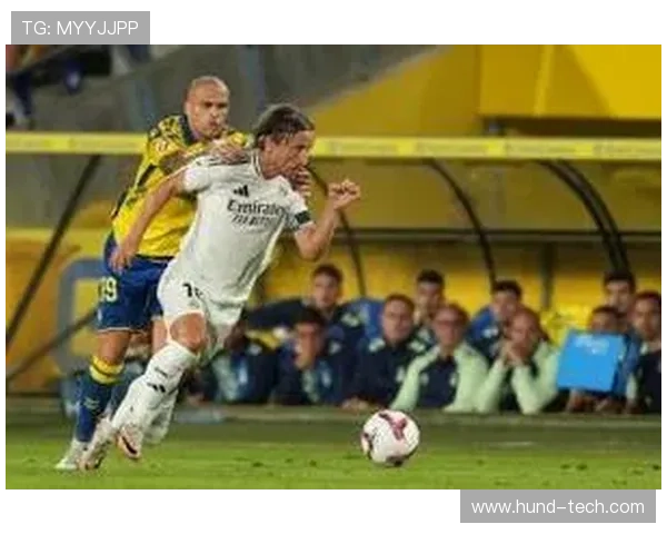 维尼修斯深刻反思致歉 热情过度源自对皇马的热爱与执着