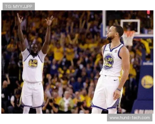 火箭陷入进攻困局 体型优势难转化为效率 空间受限成最大隐患