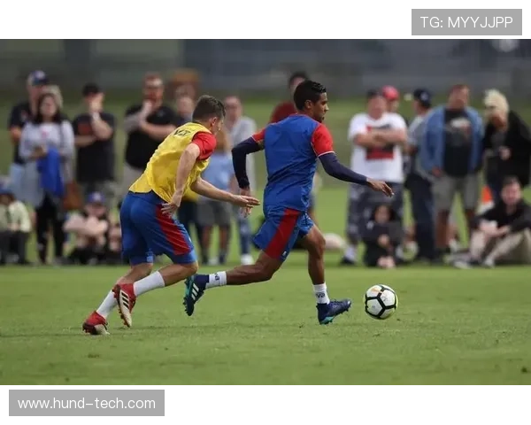 雷恩主帅哈比布为球队注入新活力 决心带领球队走向更高峰