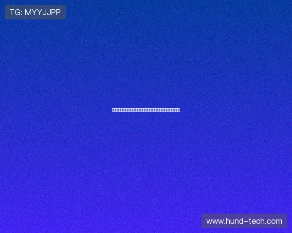 里弗斯感叹博彩泛滥当今年轻人沉迷风险高呼保持自律不被诱惑