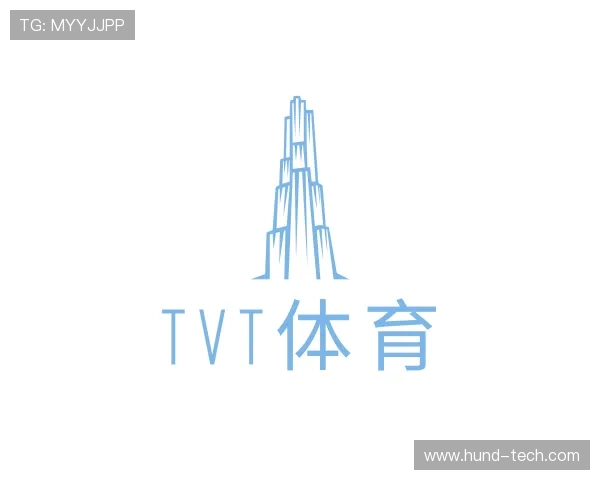 知道tvt体育